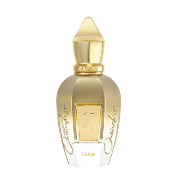 Xerjoff Uden Overdose Sample